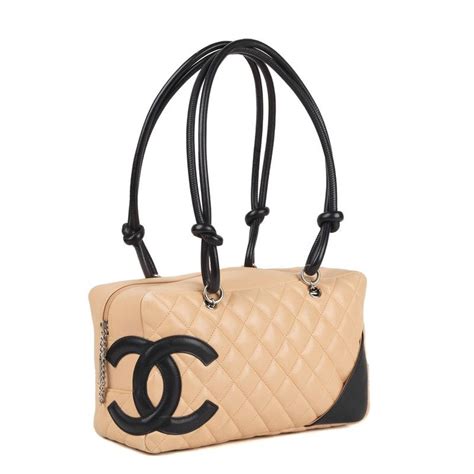 borsa bauletto chanel|Chanel borse italia.